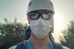 IMG_20210223_164632