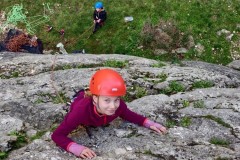 IMG_20210225_114943