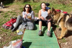 IMG_20210225_133457