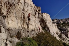 IMG_20210226_132430