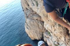IMG-20211025-WA0000