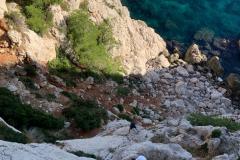IMG-20211025-WA0002