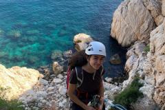 IMG-20211025-WA0003