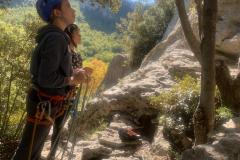 IMG-20211025-WA0006