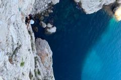 IMG-20211025-WA0007