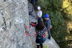 IMG-20211025-WA0010