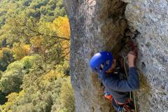 IMG-20211025-WA0012