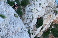 IMG-20211025-WA0014