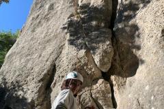 IMG-20211025-WA0015