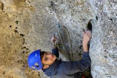 IMG-20211025-WA0017